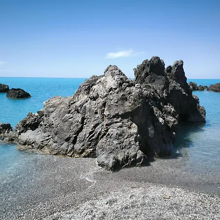 Scalovea Διαμέρισμα *