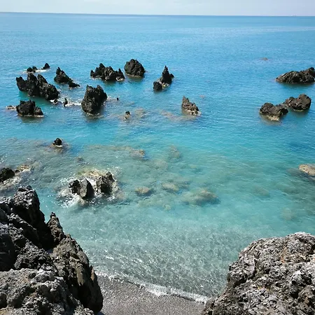 Scalovea Διαμέρισμα *