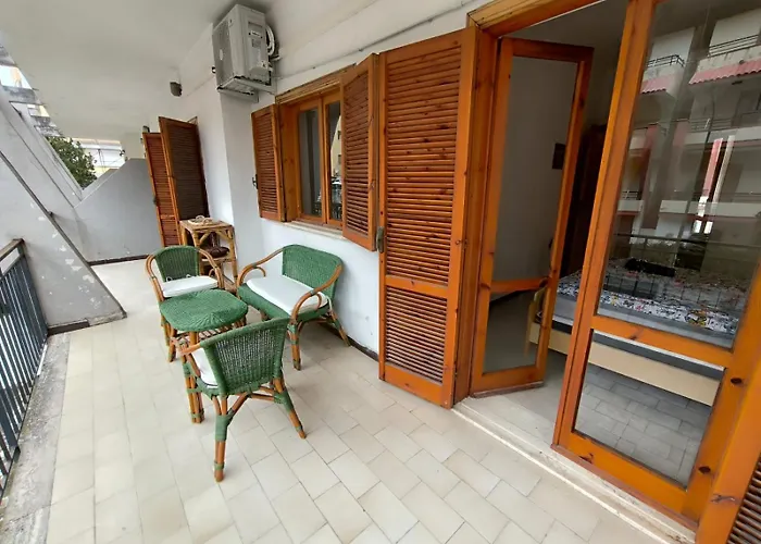 Scalovea סקליאה