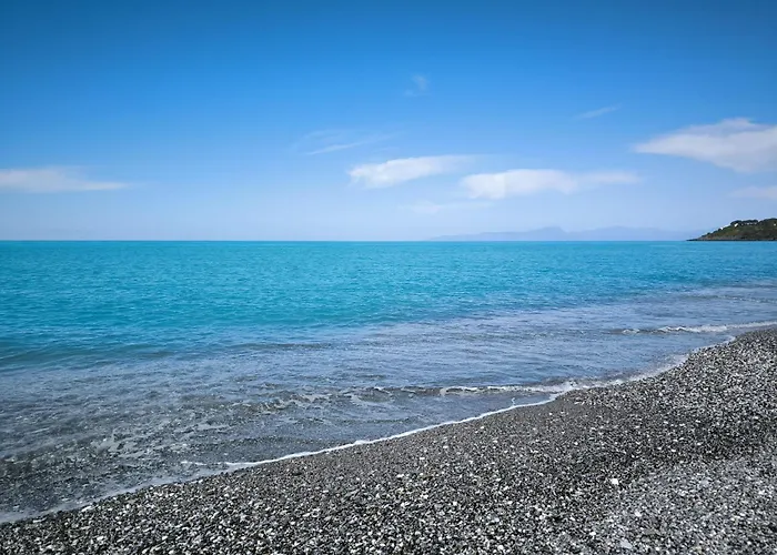 Scalovea סקליאה